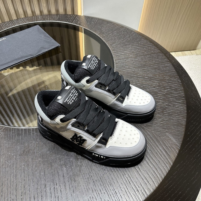 AM1R1 SNEAKER