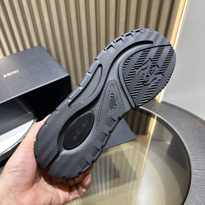 AM1R1 SNEAKER