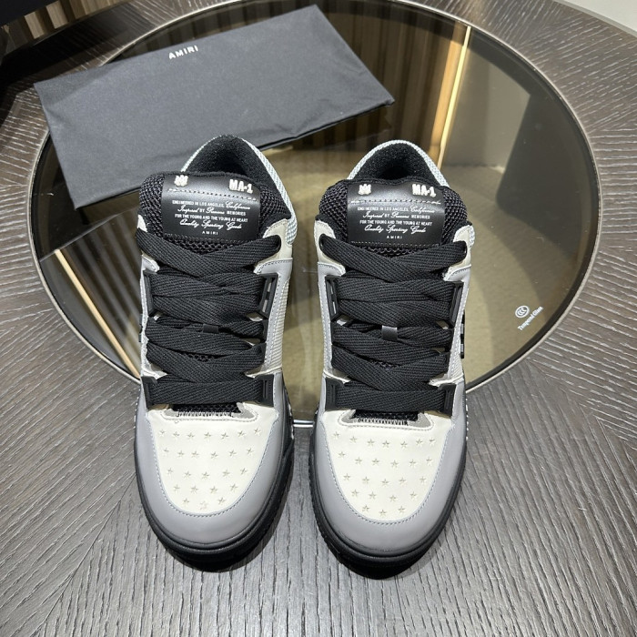 AM1R1 SNEAKER