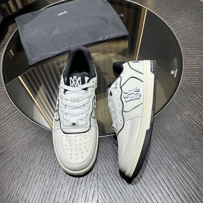 AM1R1 SNEAKER