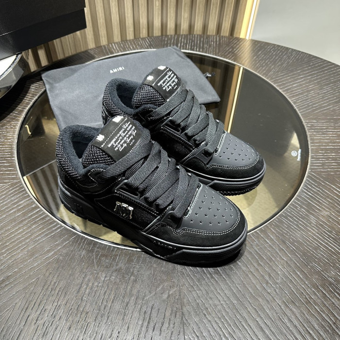 AM1R1 SNEAKER