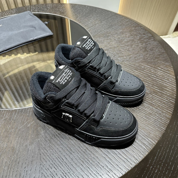AM1R1 SNEAKER