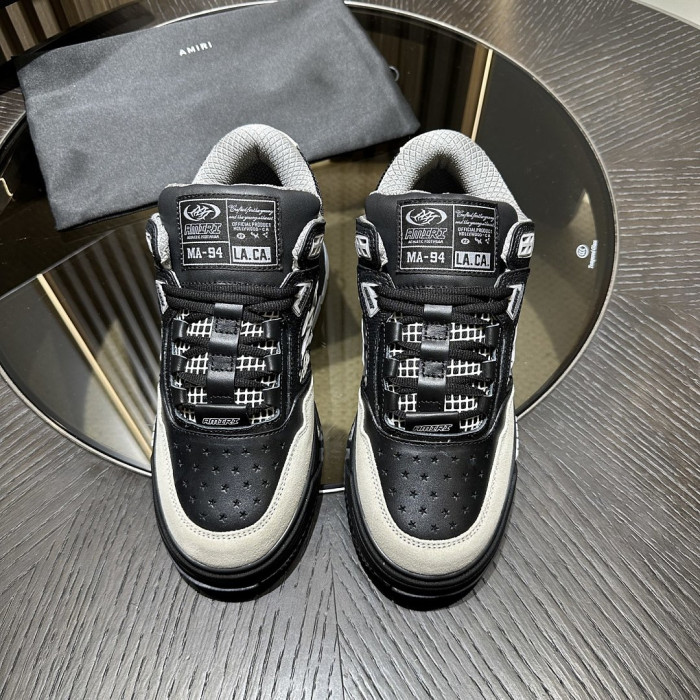 AM1R1 SNEAKER
