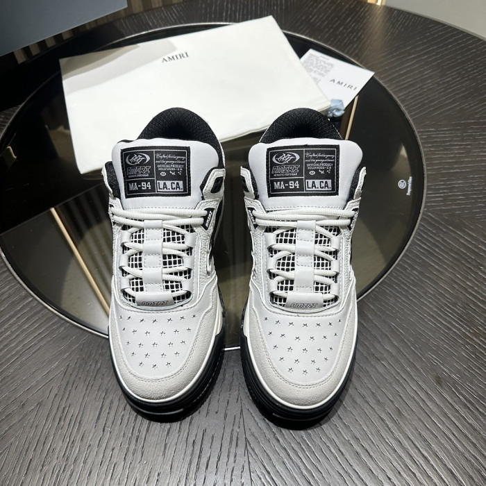 AM1R1 SNEAKER