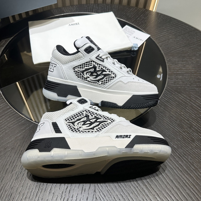 AM1R1 SNEAKER
