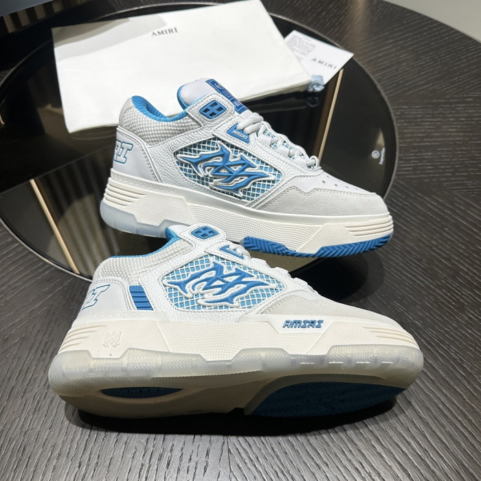 AM1R1 SNEAKER