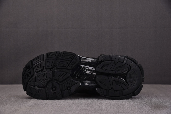 BALEN&GA LED SNEAKER