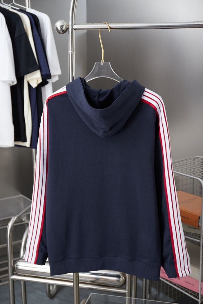 balenc1g&