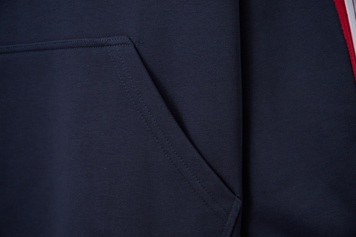 balenc1g&