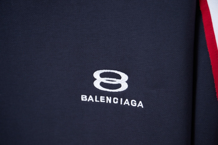 balenc1g&