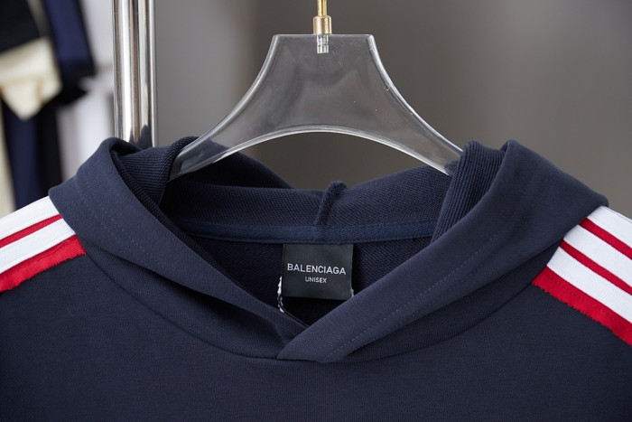 balenc1g&