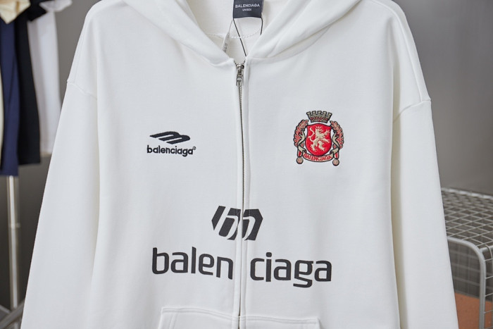 balenc1g&