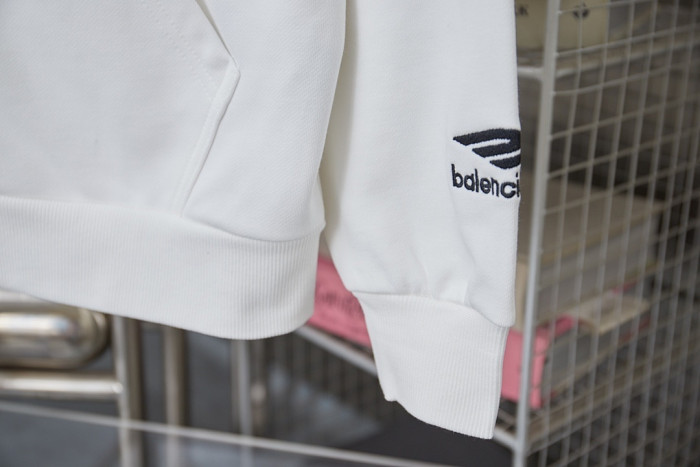balenc1g&
