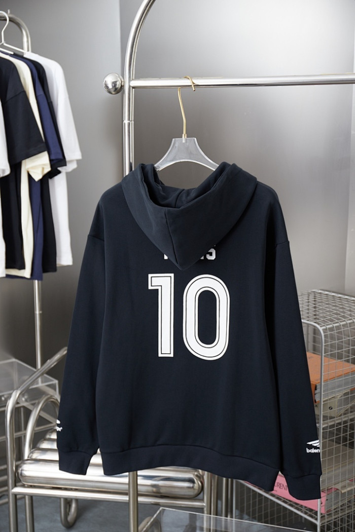 balenc1g&