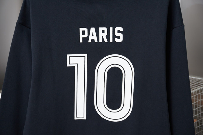 balenc1g&