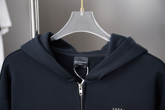 balenc1g&