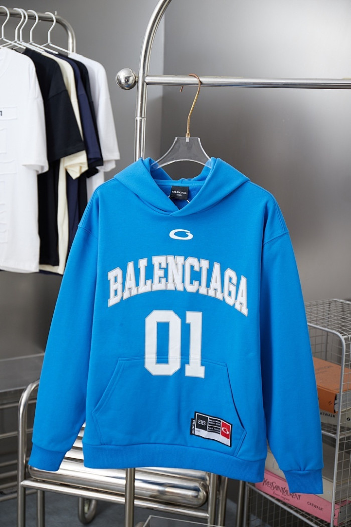 balenc1g&