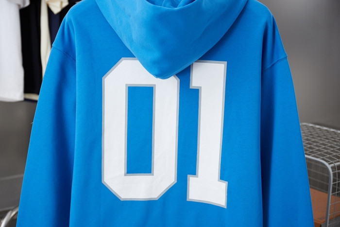 balenc1g&