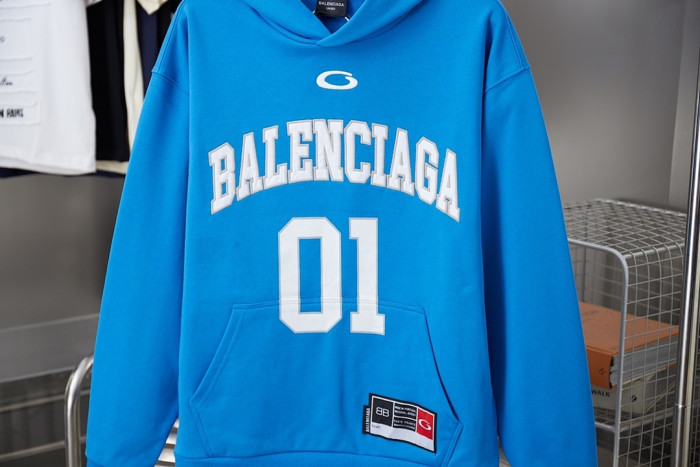 balenc1g&