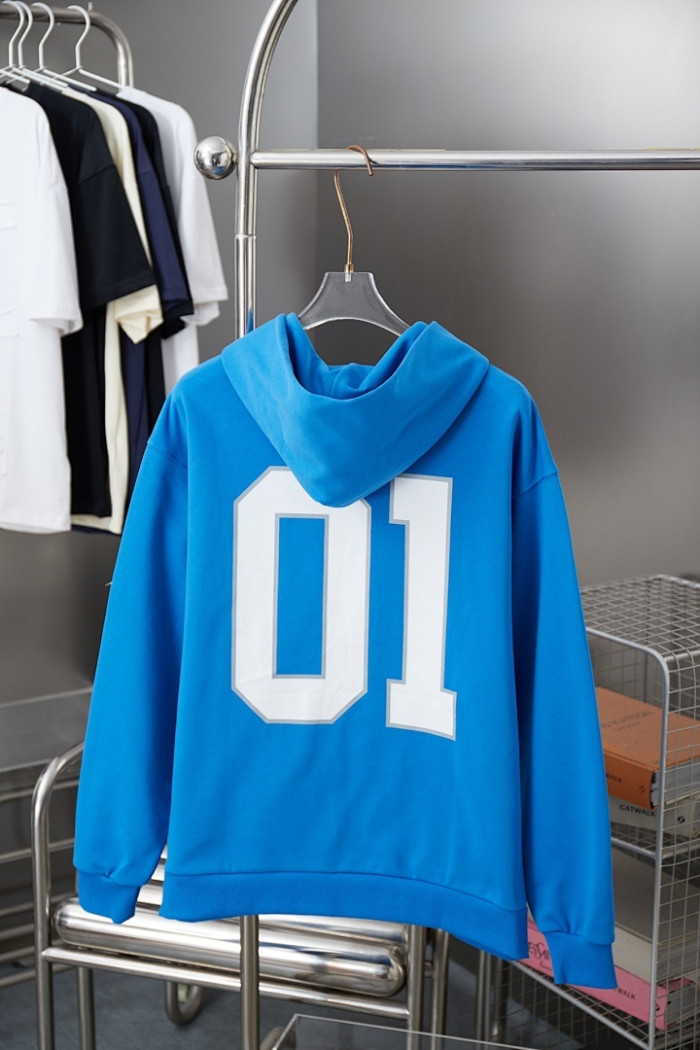 balenc1g&