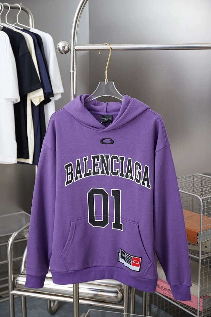 balenc1g&