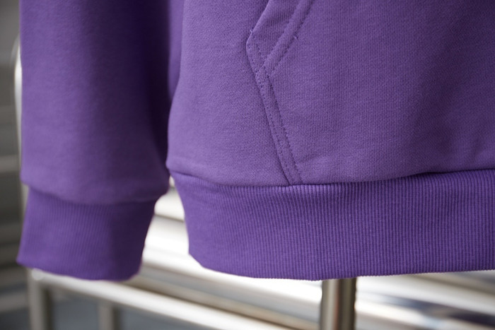 balenc1g&