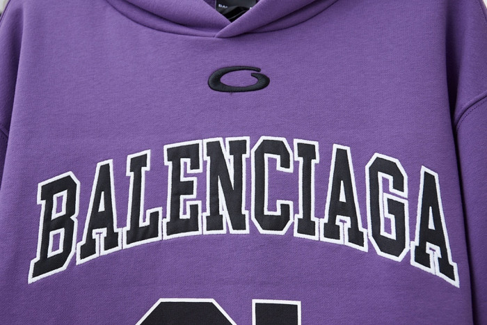 balenc1g&