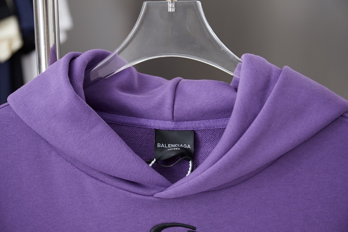 balenc1g&