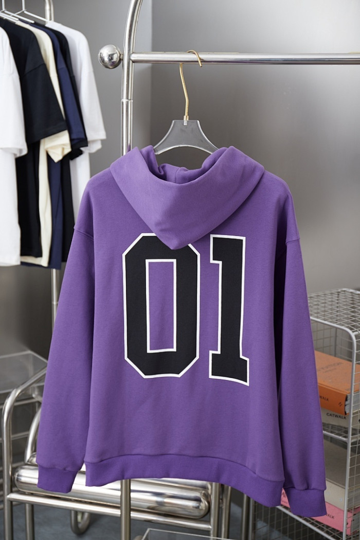 balenc1g&
