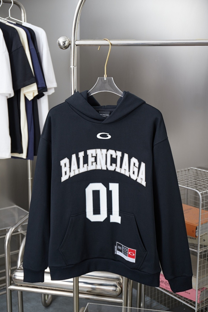 balenc1g&