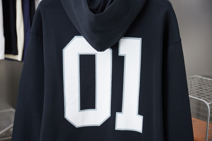 balenc1g&