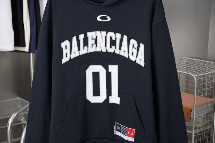 balenc1g&