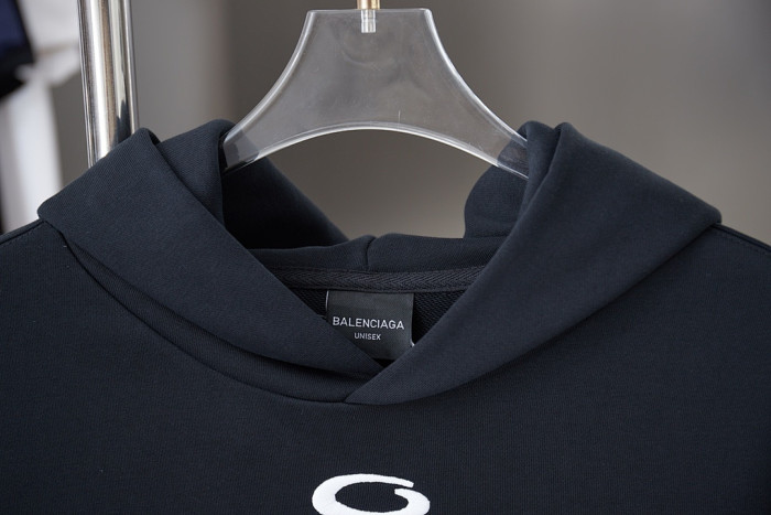 balenc1g&