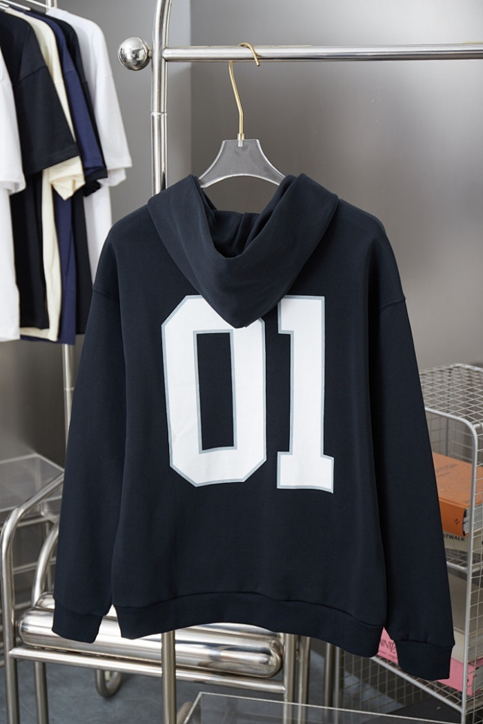 balenc1g&