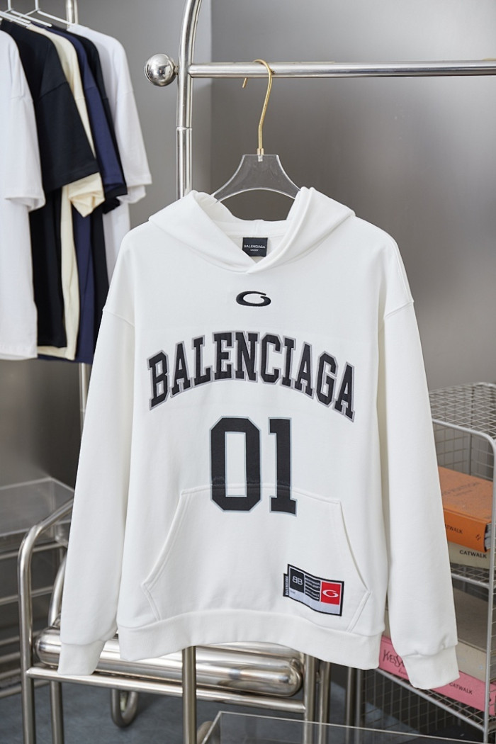 balenc1g&