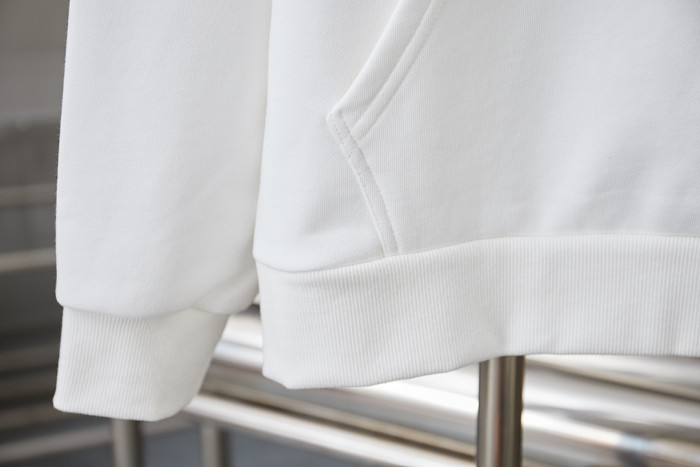 balenc1g&