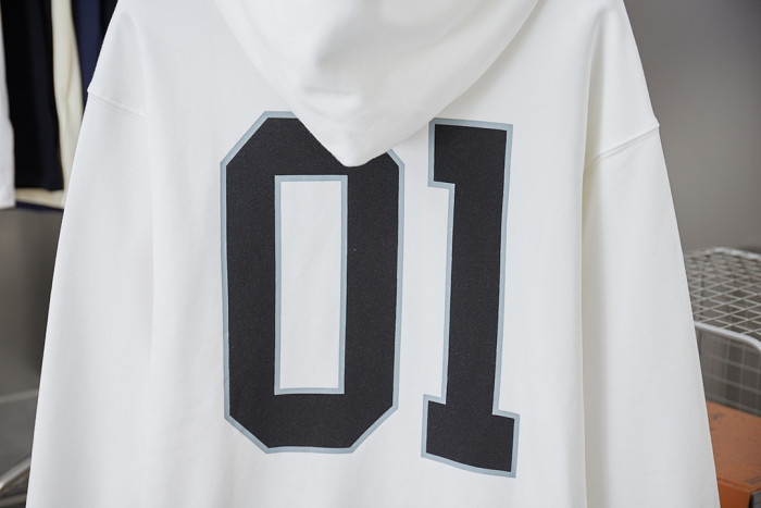balenc1g&