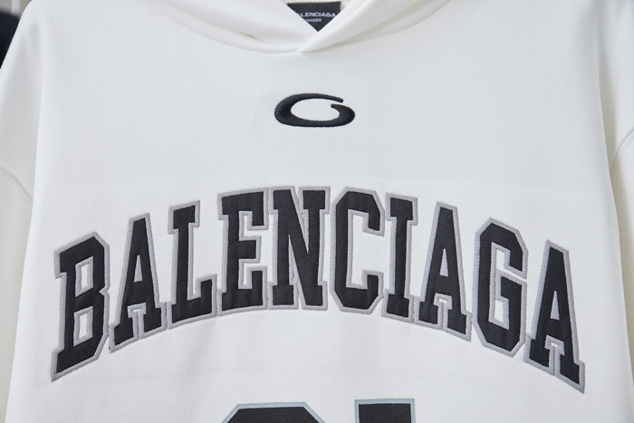 balenc1g&