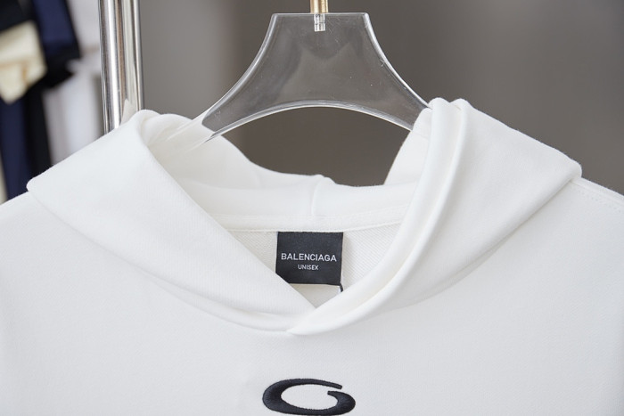 balenc1g&