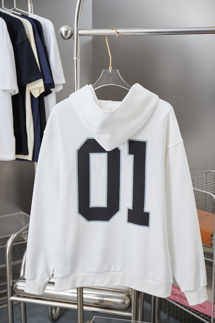 balenc1g&
