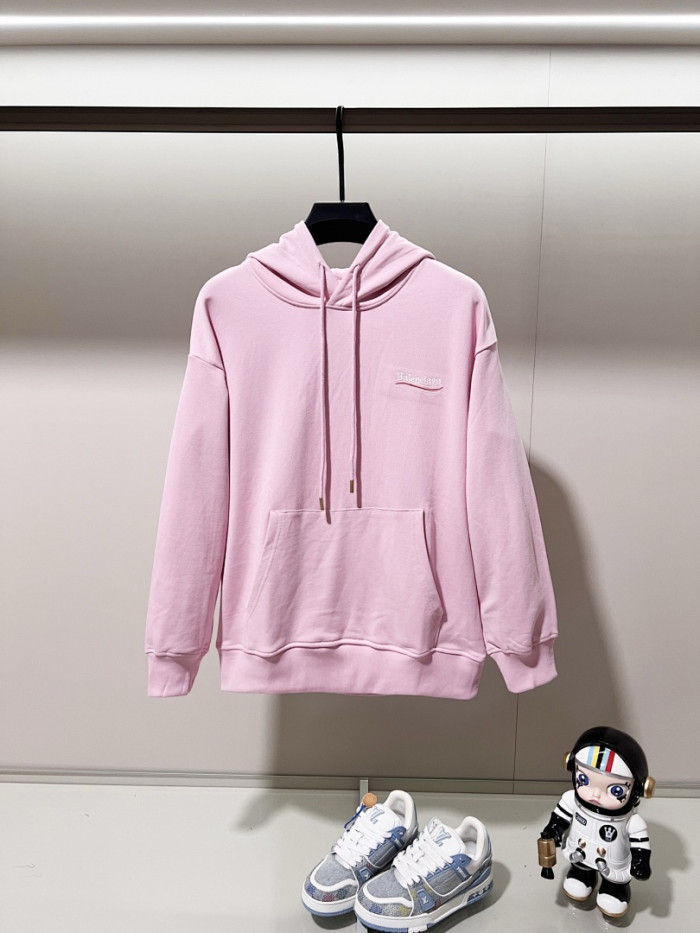 balenc1g&