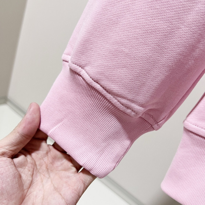 balenc1g&