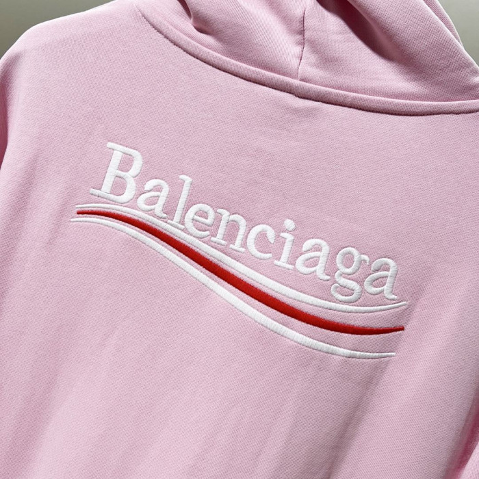 balenc1g&