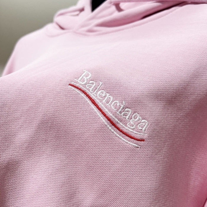balenc1g&