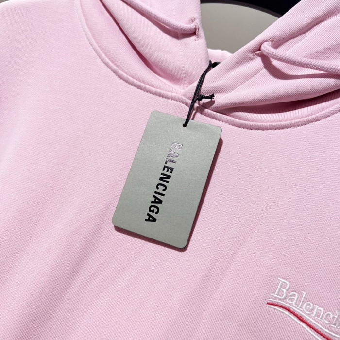 balenc1g&