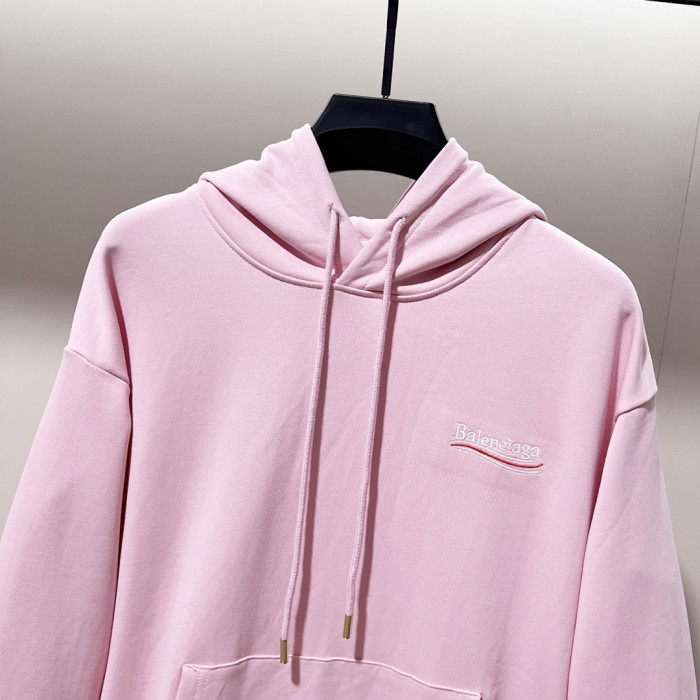 balenc1g&