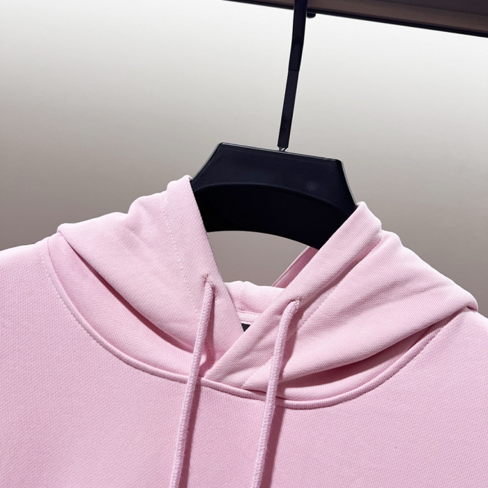 balenc1g&