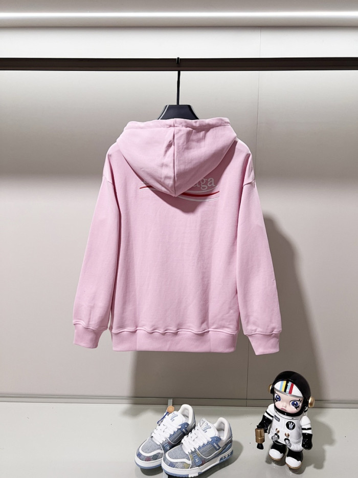 balenc1g&