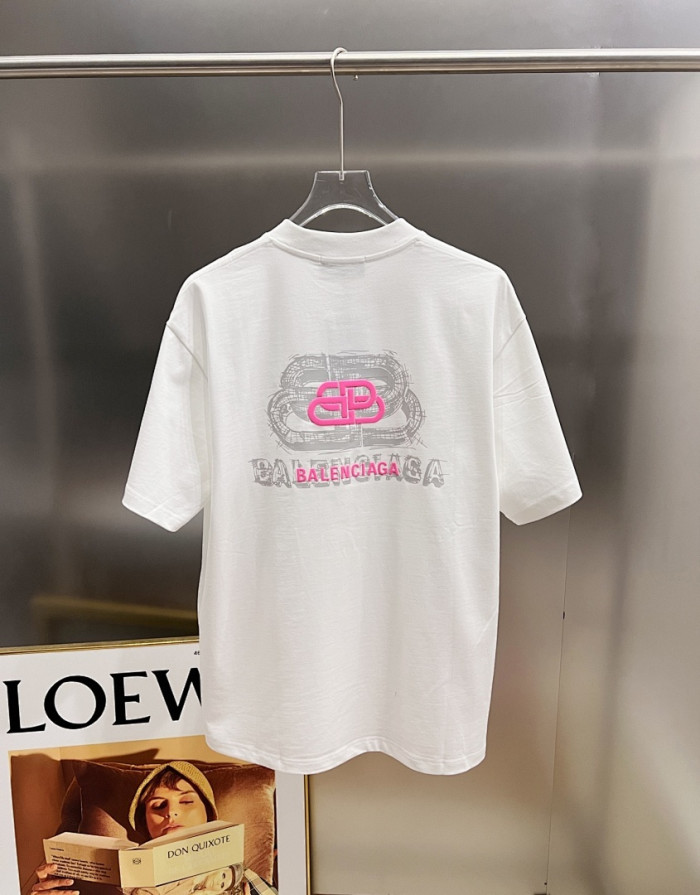balenc1g&