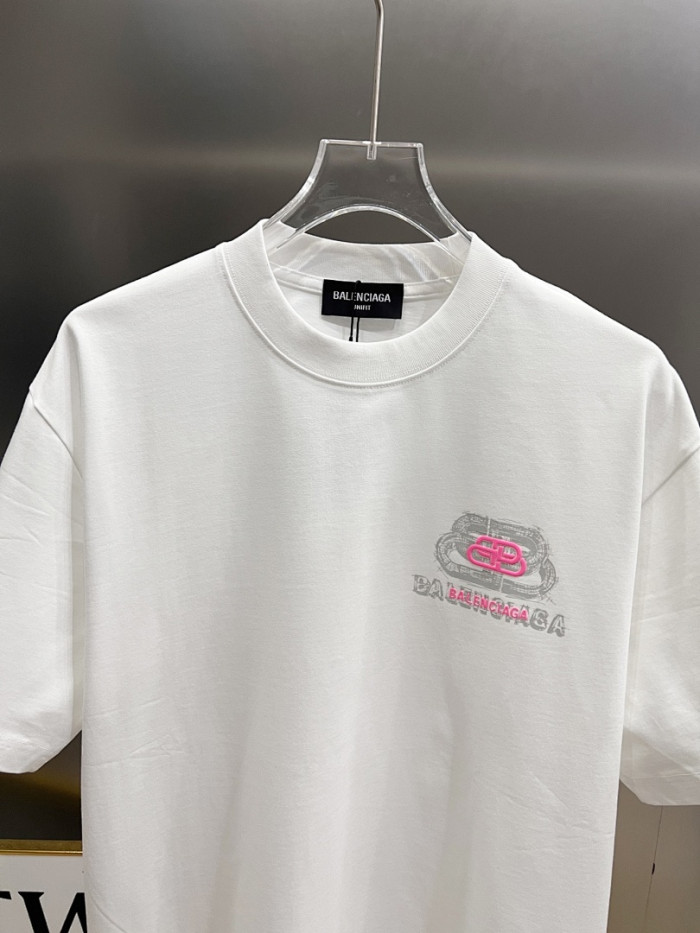 balenc1g&